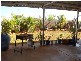 28 Haines Road, South Hedland WA 6722