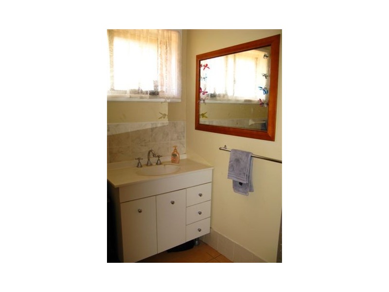 28 Haines Road, South Hedland WA 6722