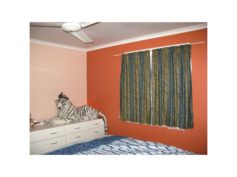 28 Haines Road, South Hedland WA 6722