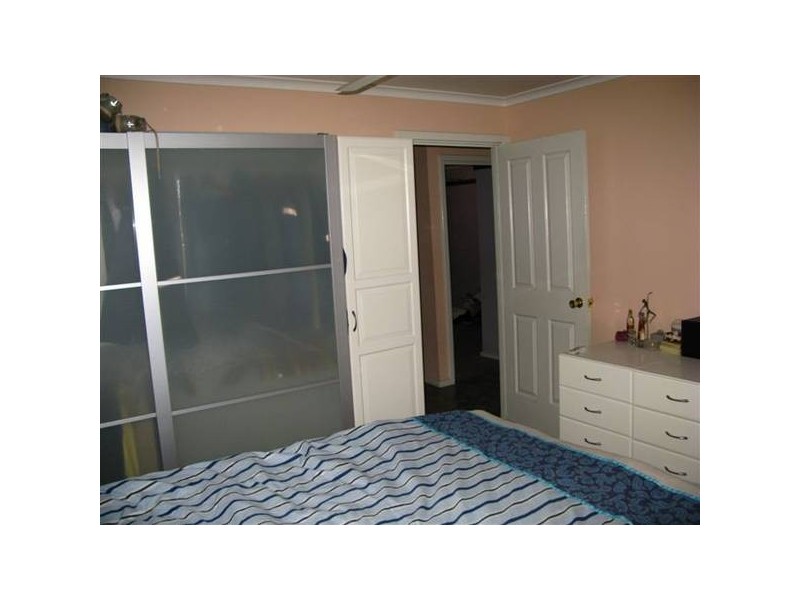 28 Haines Road, South Hedland WA 6722