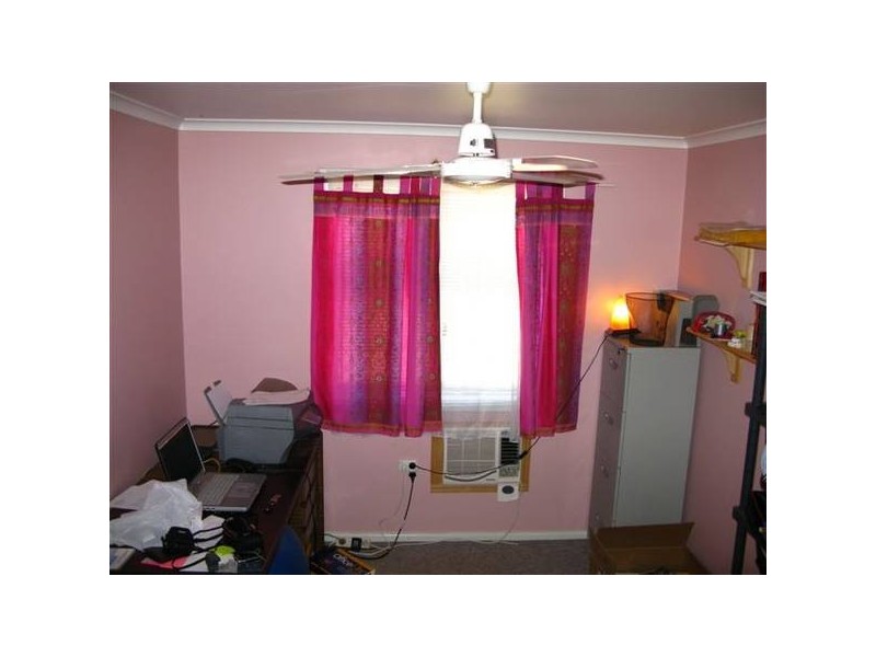 28 Haines Road, South Hedland WA 6722