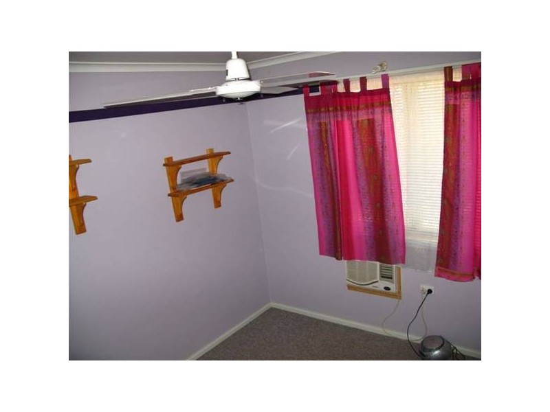 28 Haines Road, South Hedland WA 6722