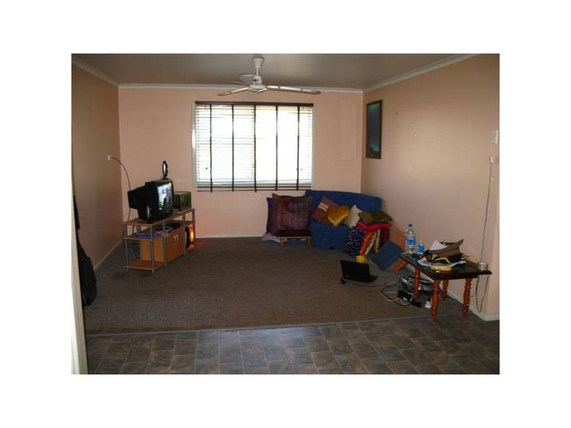 28 Haines Road, South Hedland WA 6722