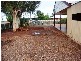 28 Haines Road, South Hedland WA 6722