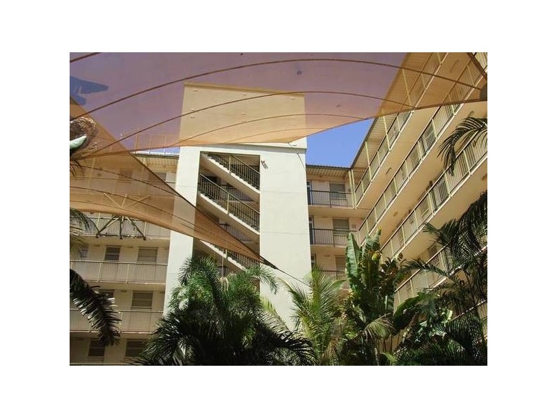 107/17 Welsh Street, South Hedland WA 6722