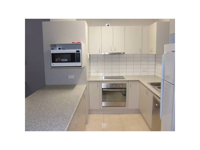 107/17 Welsh Street, South Hedland WA 6722