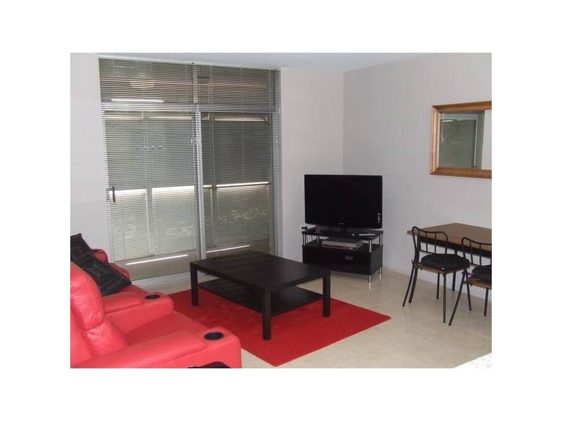 107/17 Welsh Street, South Hedland WA 6722