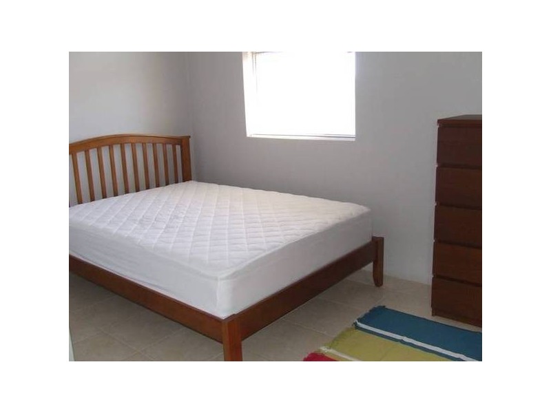 107/17 Welsh Street, South Hedland WA 6722