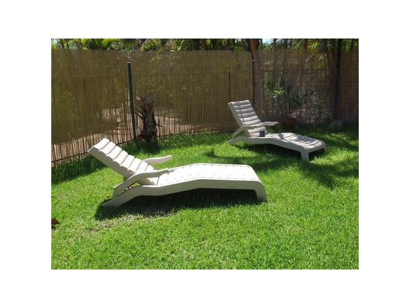 107/17 Welsh Street, South Hedland WA 6722