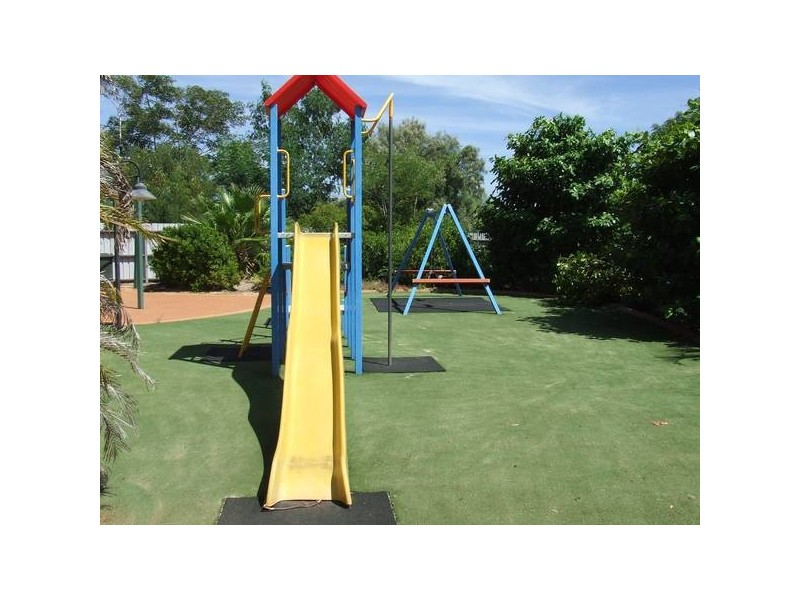 107/17 Welsh Street, South Hedland WA 6722