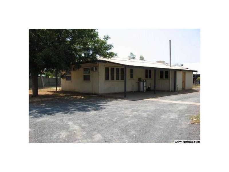 16 Roberts Street, South Hedland WA 6722