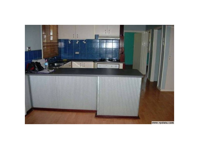 16 Roberts Street, South Hedland WA 6722