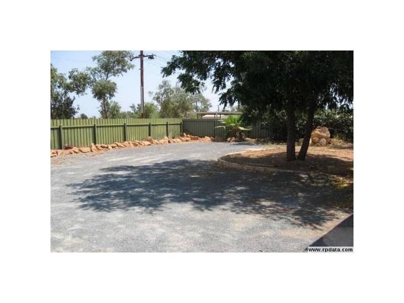 16 Roberts Street, South Hedland WA 6722