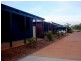 3 & 4/4 Reynolds Place, South Hedland WA 6722