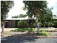 11 Greene Place, South Hedland WA 6722