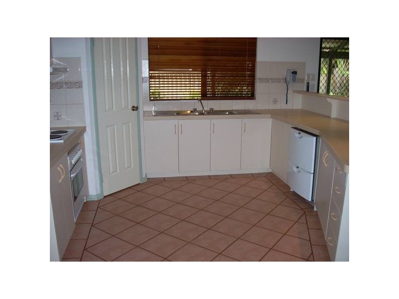 11 Greene Place, South Hedland WA 6722