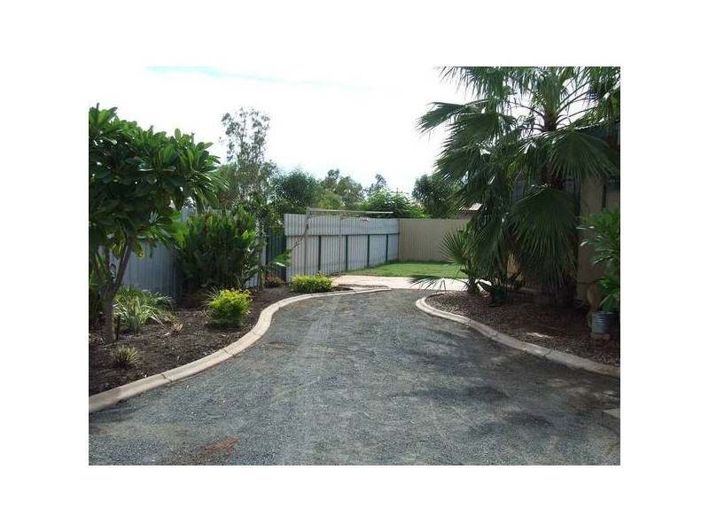 9 Lawson Street, South Hedland WA 6722