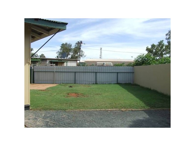 9 Lawson Street, South Hedland WA 6722