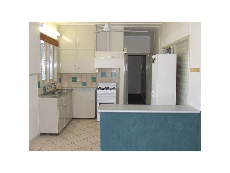 9 Lawson Street, South Hedland WA 6722