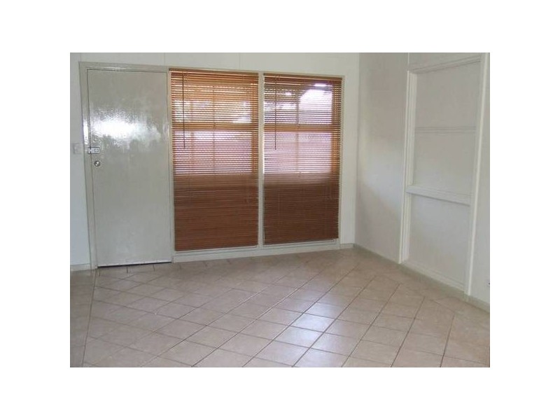 9 Lawson Street, South Hedland WA 6722