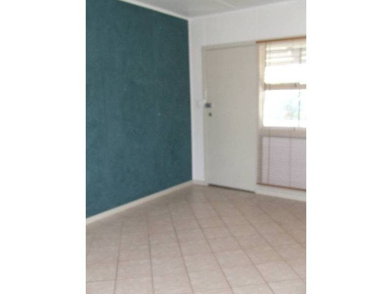 9 Lawson Street, South Hedland WA 6722