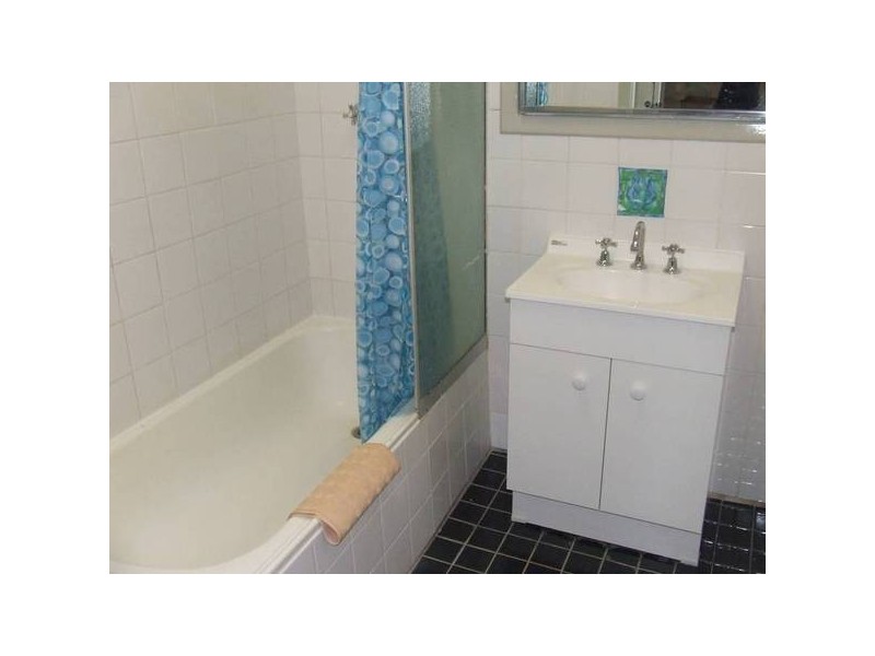 9 Lawson Street, South Hedland WA 6722