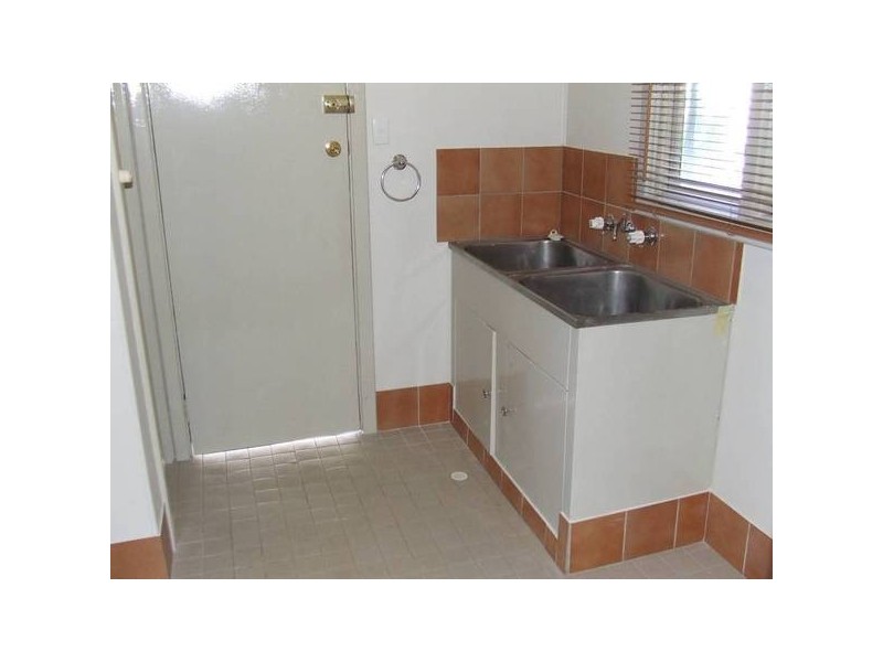 9 Lawson Street, South Hedland WA 6722