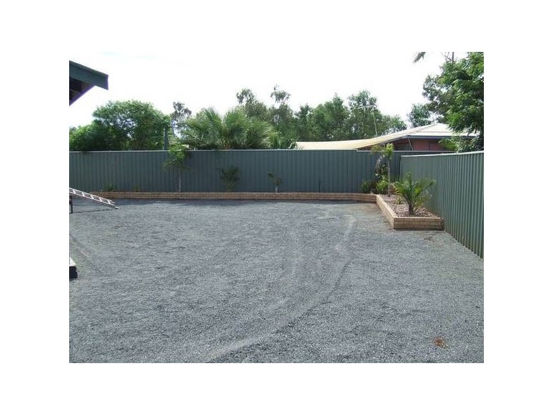 9 Lawson Street, South Hedland WA 6722
