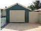 9 Lawson Street, South Hedland WA 6722