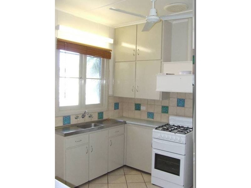 9 Lawson Street, South Hedland WA 6722