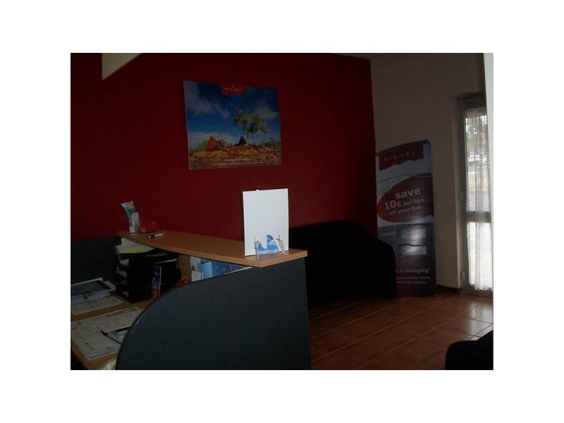 10/31 Throssell Street, South Hedland WA 6722