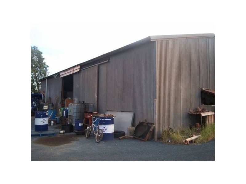 4 Yanana Street, Wedgefield WA 6721