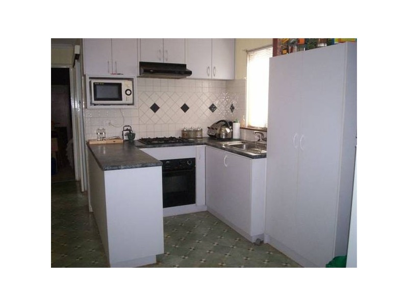 4 Yanana Street, Wedgefield WA 6721