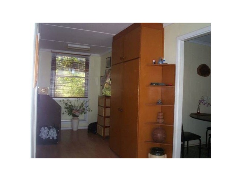 4 Yanana Street, Wedgefield WA 6721