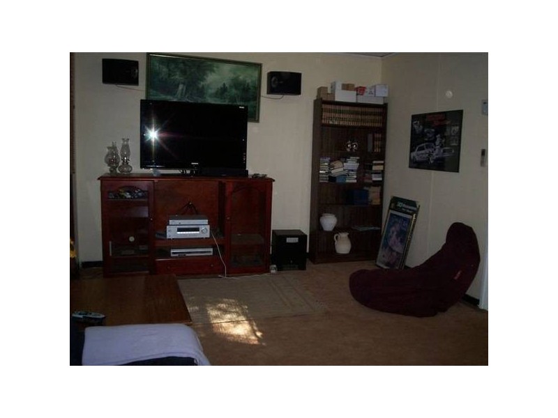 4 Yanana Street, Wedgefield WA 6721