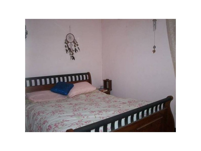 4 Yanana Street, Wedgefield WA 6721