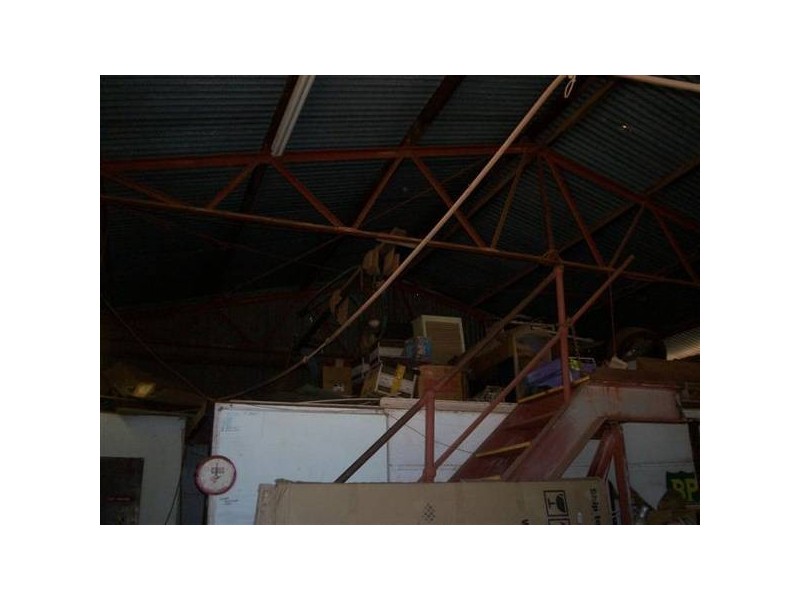 4 Yanana Street, Wedgefield WA 6721