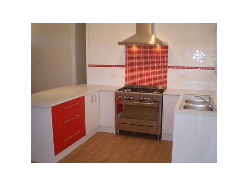 16 Greene Place, South Hedland WA 6722