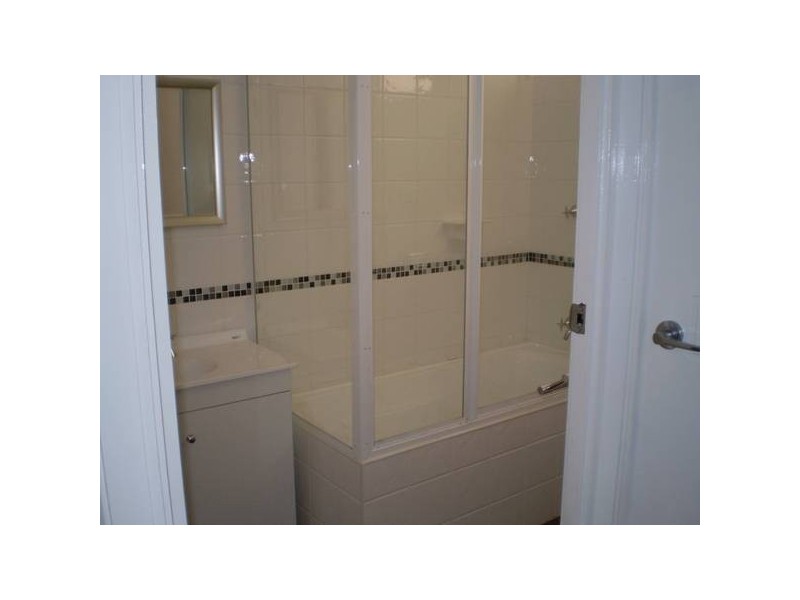 16 Greene Place, South Hedland WA 6722