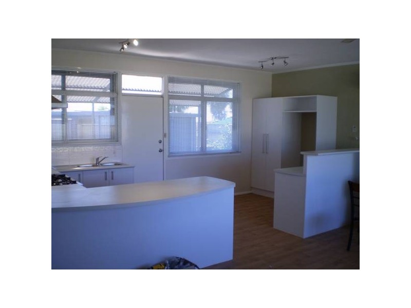 16 Greene Place, South Hedland WA 6722