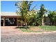 1b Ashburton Street, South Hedland WA 6722