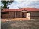 9/2 Limpet Crescent, South Hedland WA 6722