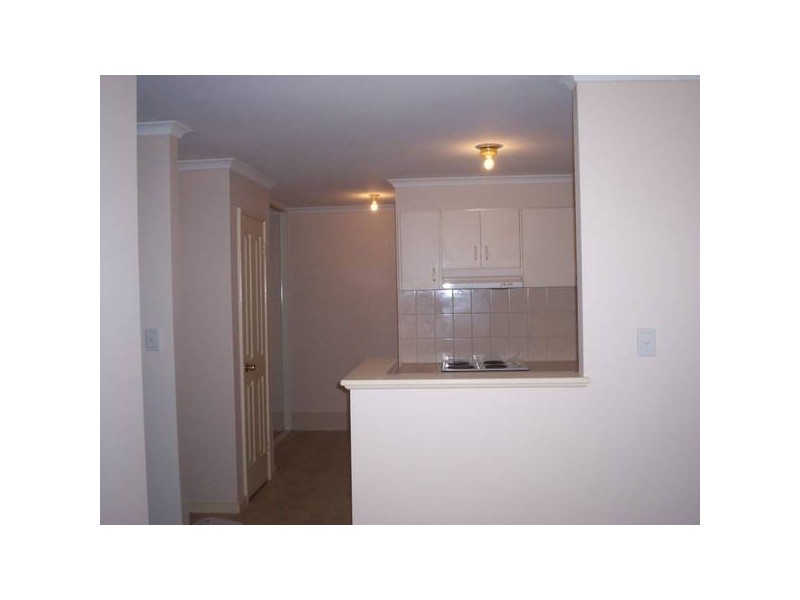 9/2 Limpet Crescent, South Hedland WA 6722