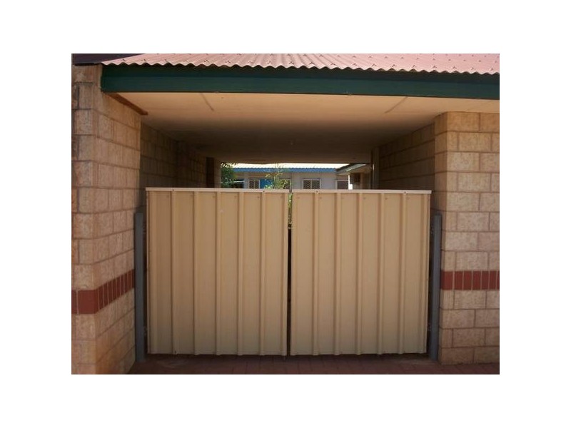 9/2 Limpet Crescent, South Hedland WA 6722