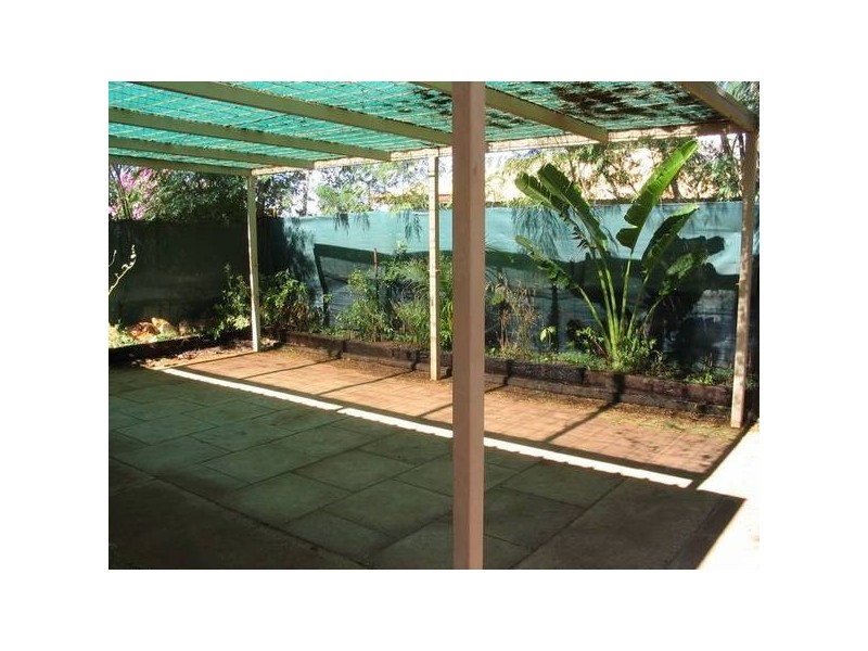 4b Eltona Way, South Hedland WA 6722