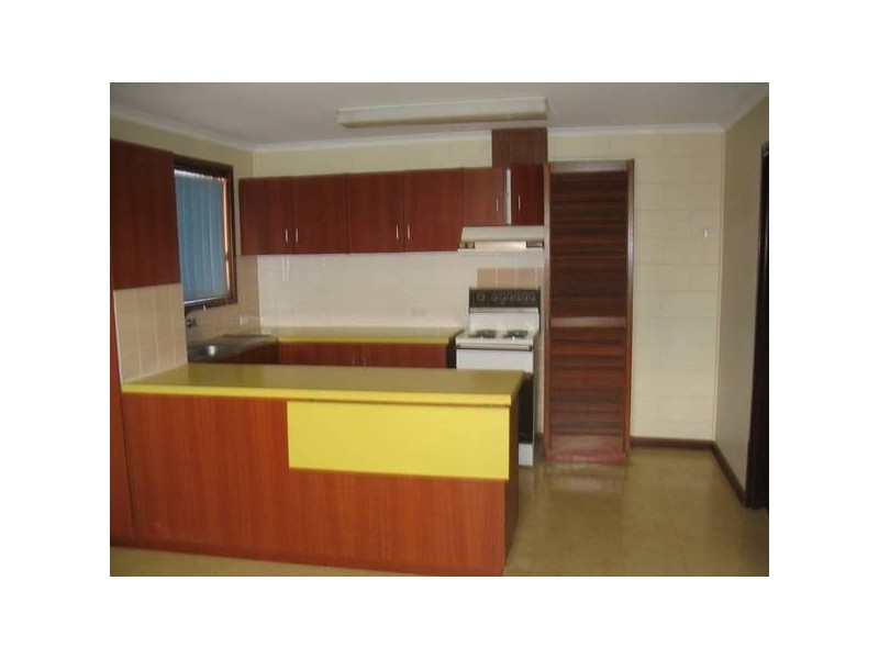 4b Eltona Way, South Hedland WA 6722