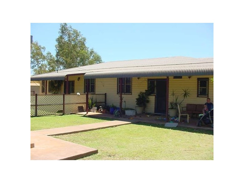 27a Mauger Place, South Hedland WA 6722