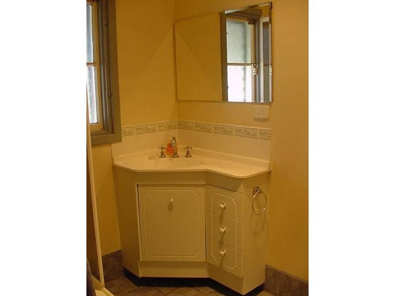 27a Mauger Place, South Hedland WA 6722