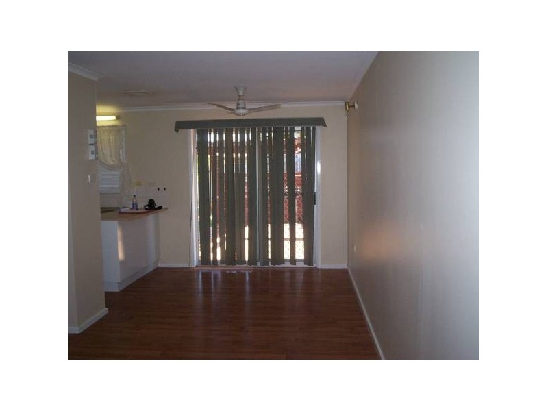 14 Koombana Ave, South Hedland WA 6722