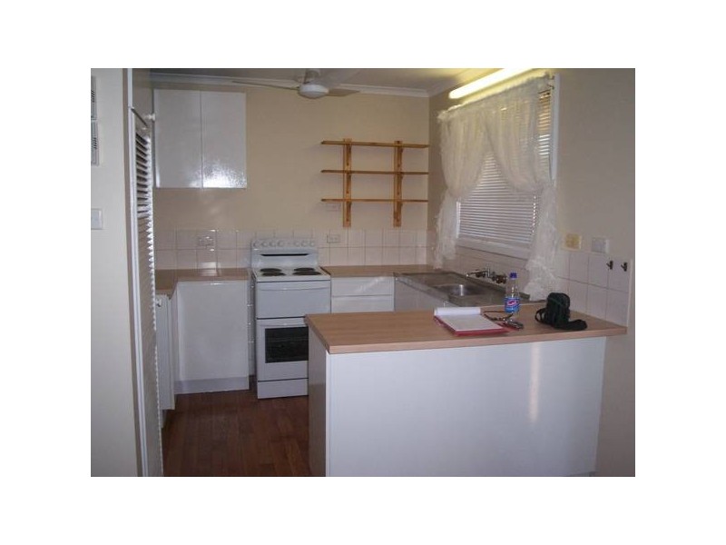 14 Koombana Ave, South Hedland WA 6722